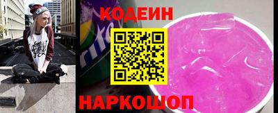 мдпв Жуковский