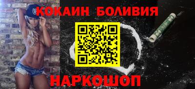 мдпв Жуковский