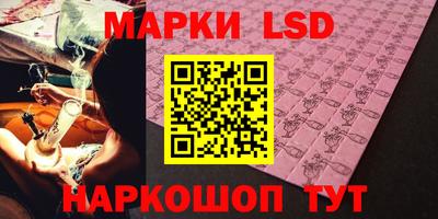 дмт Заводоуковск