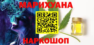мдпв Жуковский